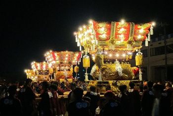 海神社秋祭り.jpg